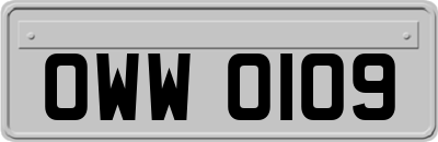 OWW0109