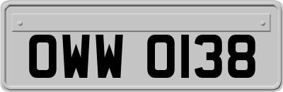 OWW0138