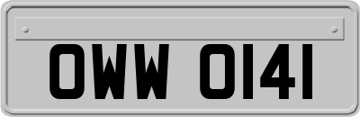 OWW0141