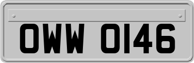 OWW0146