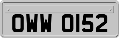 OWW0152