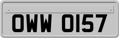 OWW0157