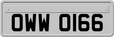 OWW0166
