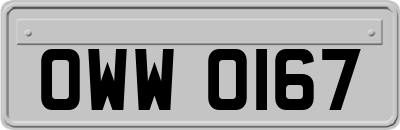 OWW0167