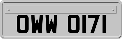 OWW0171