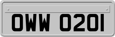 OWW0201