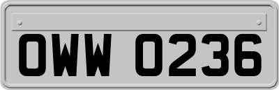 OWW0236