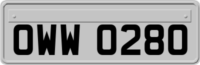 OWW0280