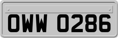 OWW0286