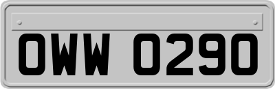 OWW0290