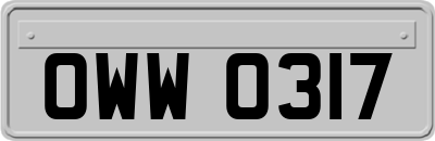 OWW0317