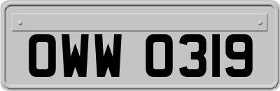 OWW0319