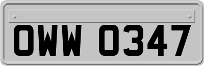 OWW0347