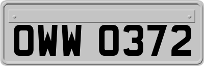 OWW0372