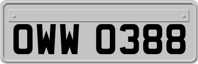 OWW0388