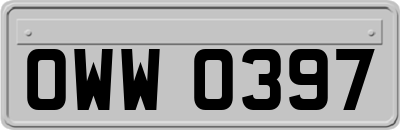 OWW0397