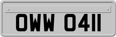 OWW0411