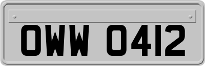 OWW0412