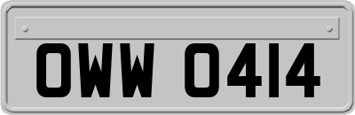 OWW0414