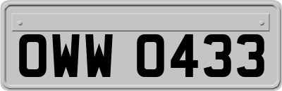 OWW0433