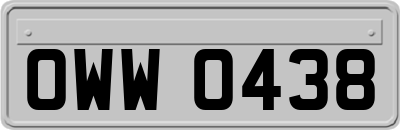 OWW0438