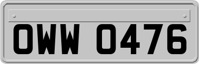OWW0476