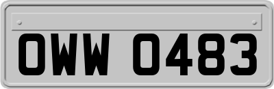 OWW0483