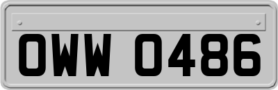 OWW0486