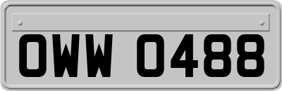 OWW0488