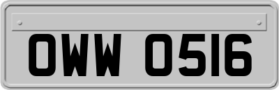OWW0516