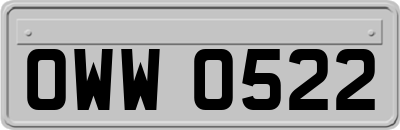 OWW0522