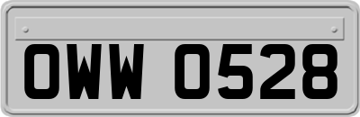 OWW0528