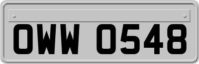 OWW0548