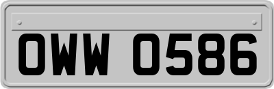 OWW0586
