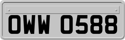 OWW0588