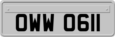 OWW0611