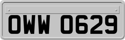 OWW0629