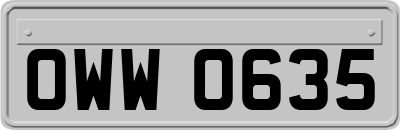 OWW0635