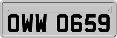 OWW0659
