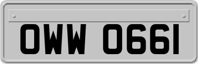 OWW0661