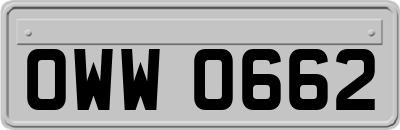OWW0662