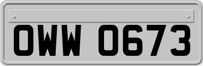 OWW0673