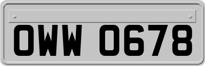 OWW0678