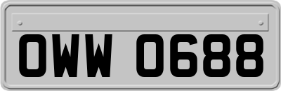 OWW0688