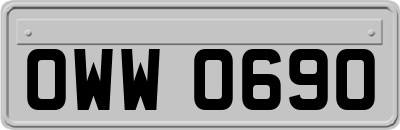 OWW0690