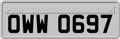 OWW0697