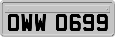 OWW0699
