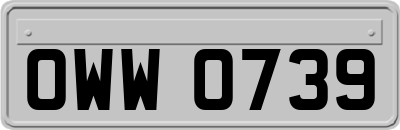 OWW0739