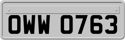 OWW0763
