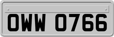 OWW0766